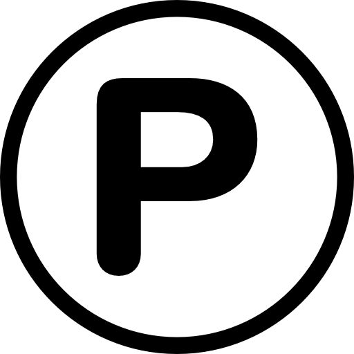 69819